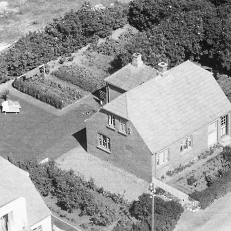 The Old Soap House - Stylish And Close To Beach Vang  Exteriér fotografie