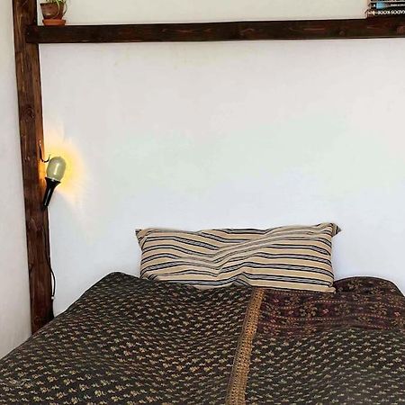 The Old Soap House - Stylish And Close To Beach Vang  Exteriér fotografie
