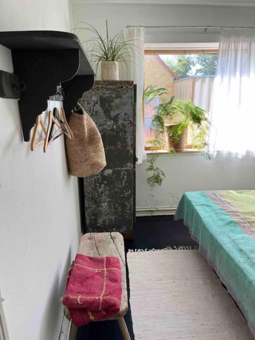 The Old Soap House - Stylish And Close To Beach Vang  Exteriér fotografie