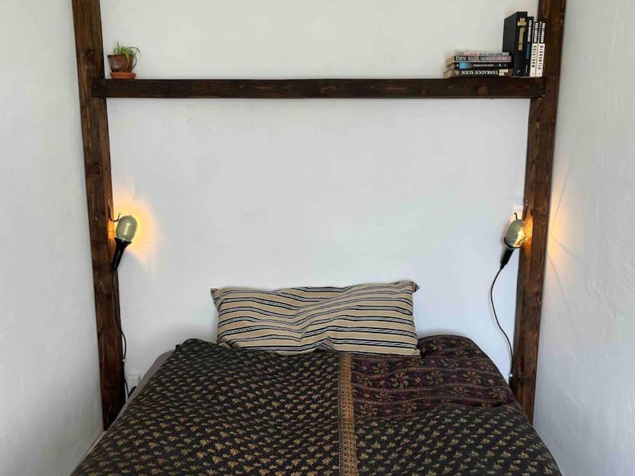 The Old Soap House - Stylish And Close To Beach Vang  Exteriér fotografie