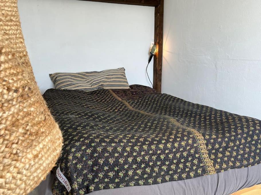 The Old Soap House - Stylish And Close To Beach Vang  Exteriér fotografie